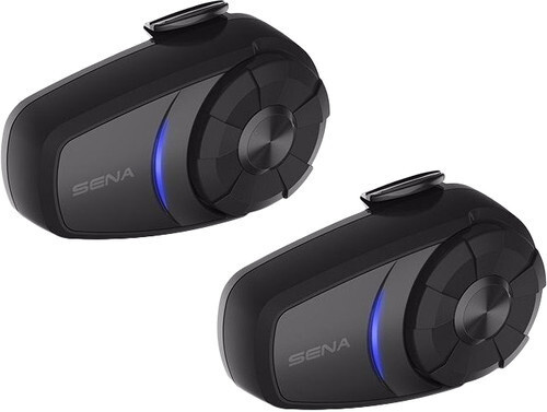 Sena 10S