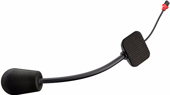 Sena 10S
