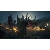 Hitman Definitive Steelbook Edition