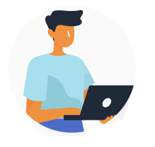 Theme Compete x Plus+ - by the legendary DMWS