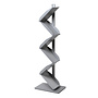 Brochure Display ZigZag 6 x DIN A4