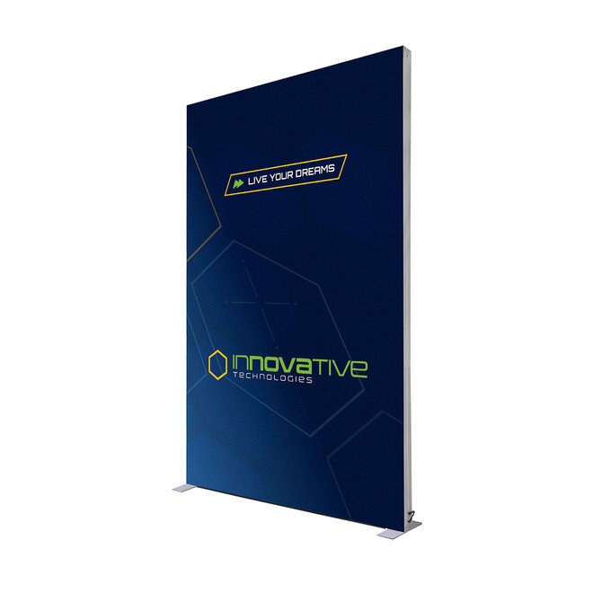 Textielframe  op Maat