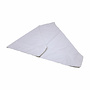 Partytent met bedrukking 3x3M