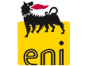 Eni