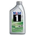 Mobil MOBIL-1 ESP 0W30 | Mobil | ESP | Motorolie | 0W/30