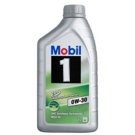 Mobil MOBIL-1 ESP 0W30