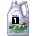 Mobil MOBIL-1 ESP 0W30 | Mobil | ESP | Motorolie | 0W/30