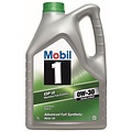 Mobil MOBIL-1 ESP LV 0W30 | Mobil | ESP | Motorolie | LV | 0W/30