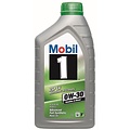 Mobil MOBIL-1 ESP LV 0W30 | Mobil | ESP | Motorolie | LV | 0W/30