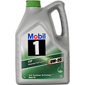 Mobil MOBIL-1 ESP X2 0W20 | Mobil | ESP | Motorolie | X2 | 0W/20 Mobil MOBIL-1 ESP X2 0W20 | Mobil | ESP | Motorolie | X2 | 0W/20