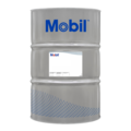 Mobil MOBIL-1 ESP X2 0W20 | Mobil | ESP | Motorolie | X2 | 0W/20 Mobil MOBIL-1 ESP X2 0W20 | Mobil | ESP | Motorolie | X2 | 0W/20