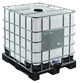 Mobil MOBIL-1 ESP X2 0W20 | Mobil | ESP | Motorolie | X2 | 0W/20 Mobil MOBIL-1 ESP X2 0W20 | Mobil | ESP | Motorolie | X2 | 0W/20