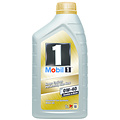 Mobil MOBIL-1 FS 0W40 | Mobil | Motorolie | Automotive  | FS 0W/40 |