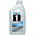 Mobil MOBIL-1 RACING 2T | Mobil | Motorolie | Motorfiets | Tweetakt | Racing |
