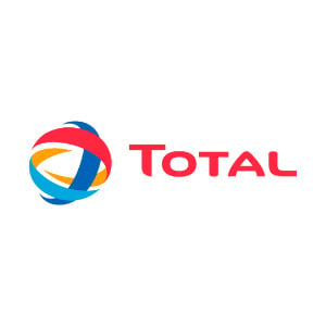 Total