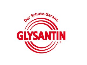 Glysantin