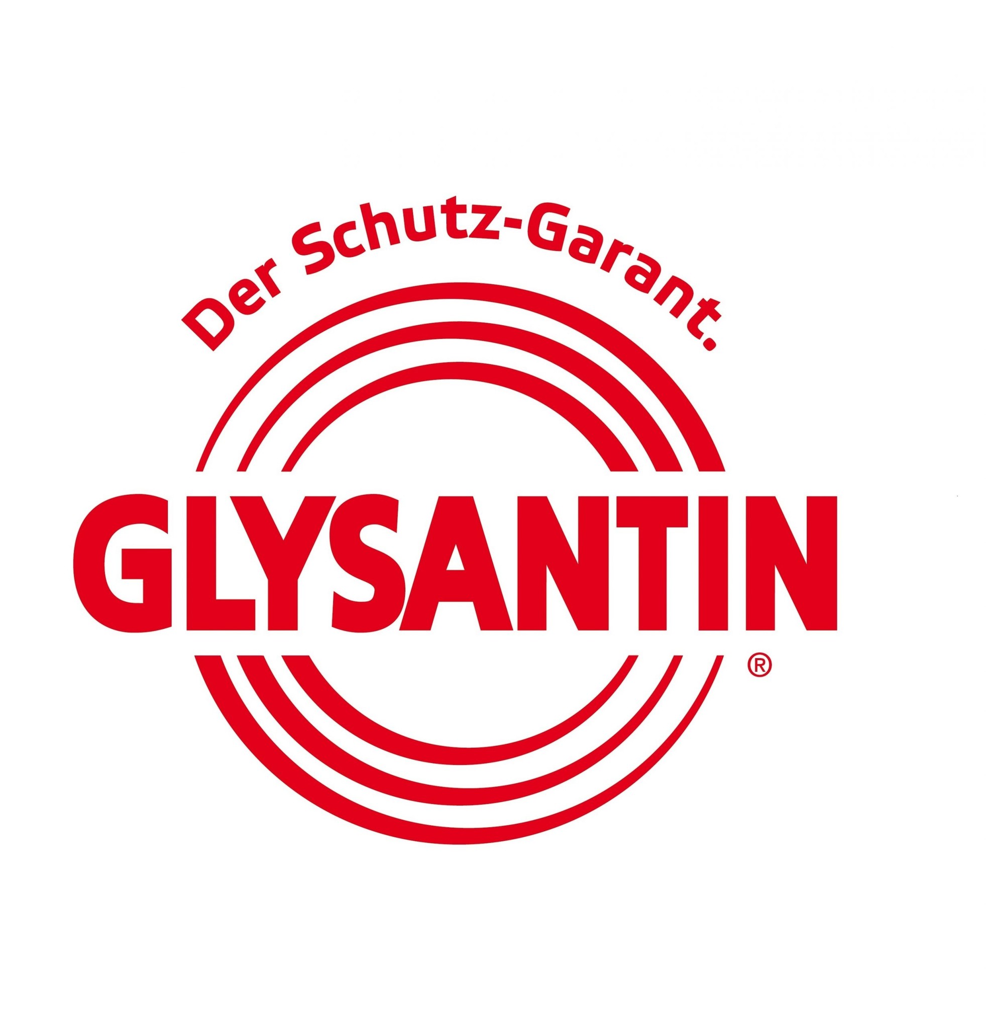 Glysantin