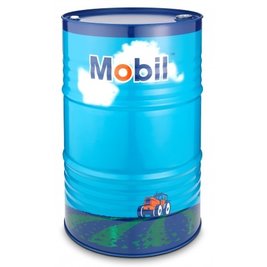 Mobil MOBIL-AGRI EXTRA 10W40