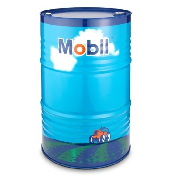 Mobil MOBIL-AGRI EXTRA 10W40 | Mobil | Motorolie | Agri | Extra | 10W/40 |