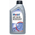 Mobil MOBIL-ATF 134 | Mobil | ATF | Automotive | 134 FE |