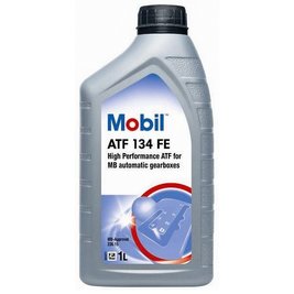 Mobil MOBIL-ATF 134 FE