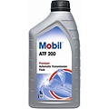 Mobil MOBIL-ATF 200 | Mobil | ATF | Automotive | 200 |