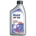 Mobil MOBIL-ATF 220 | Mobil | ATF | Automotive | 220 |