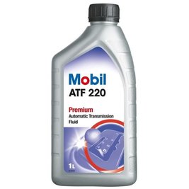 Mobil MOBIL-ATF 220