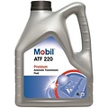 Mobil MOBIL-ATF 220 | Mobil | ATF | Automotive | 220 |