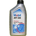 Mobil MOBIL-ATF 320 | Mobil | ATF | Automotive | 320 |