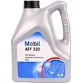 Mobil MOBIL-ATF 320 | Mobil | ATF | Automotive | 320 |