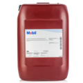 Mobil MOBIL-ATF LT 71141 | Mobil | ATF | Automotive | LT 71141 | |