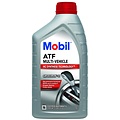 Mobil MOBIL-ATF MULTI VEHICLE | Mobil | ATF | Automotive | Multi Vehicle |