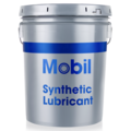 Mobil MOBIL Aviation Grease SHC 100 | Mobil | Smeervet | Luchtvaart | SHC 100 |