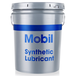 Mobil MOBIL Aviation Grease SHC 100