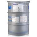 Mobil MOBIL Aviation Grease SHC 100 | Mobil | Smeervet | Luchtvaart | SHC 100 |