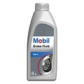 Mobil MOBIL-BRAKE FLUID DOT 4 | Mobil | Remvloeistof | DOT 4 | Automotive |