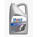Mobil MOBIL-BRAKE FLUID DOT 4 | Mobil | Remvloeistof | DOT 4 | Automotive |