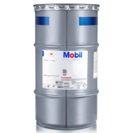 Mobil MOBIL-CHASSIS GREASE LBZ