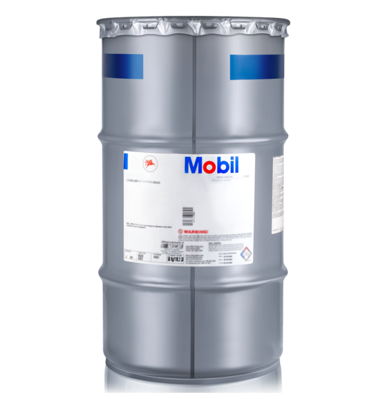 Mobil MOBIL-CHASSIS GREASE LBZ | Mobil | Smeervet | Chassis | LBZ | Mobil MOBIL-CHASSIS GREASE LBZ | Mobil | Smeervet | Chassis | LBZ |