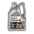 Mobil MOBIL-DELVAC 1 ESP 5W40 | Mobil | Motorolie | Industrie | Delvac | ESP 5W/40 | Mobil MOBIL-DELVAC 1 ESP 5W40 | Mobil | Motorolie | Industrie | Delvac | ESP 5W/40 |
