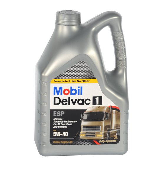 Mobil MOBIL-DELVAC 1 ESP 5W40 | Mobil | Motorolie | Industrie | Delvac | ESP 5W/40 | Mobil MOBIL-DELVAC 1 ESP 5W40 | Mobil | Motorolie | Industrie | Delvac | ESP 5W/40 |