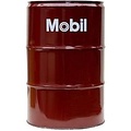 Mobil MOBIL-DELVAC 1320 | Mobil | Motorolie | Monograde | Delvac | 1300 |