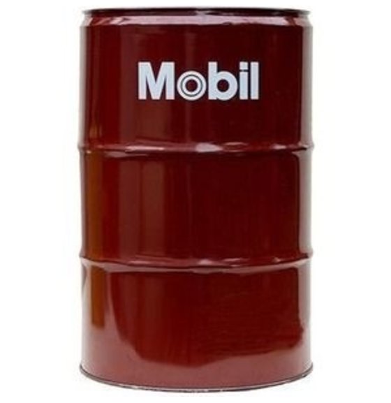 Mobil MOBIL-DELVAC 1320 | Mobil | Motorolie | Monograde | Delvac | 1300 |