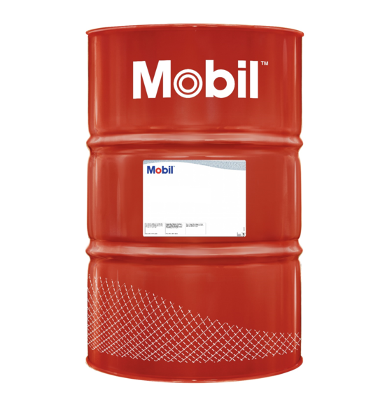 Mobil MOBIL-DELVAC 1320 | Mobil | Motorolie | Monograde | Delvac | 1300 |
