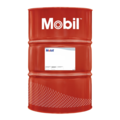 Mobil MOBIL-DELVAC HD 10W40 | Mobil | Motorolie | Automotive | Delvac | HD 10W/40 |