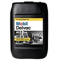 Mobil MOBIL-DELVAC MX EXTRA 10W40 | Mobil | Motorolie | Delvac | MX Extra | 10W/40 |
