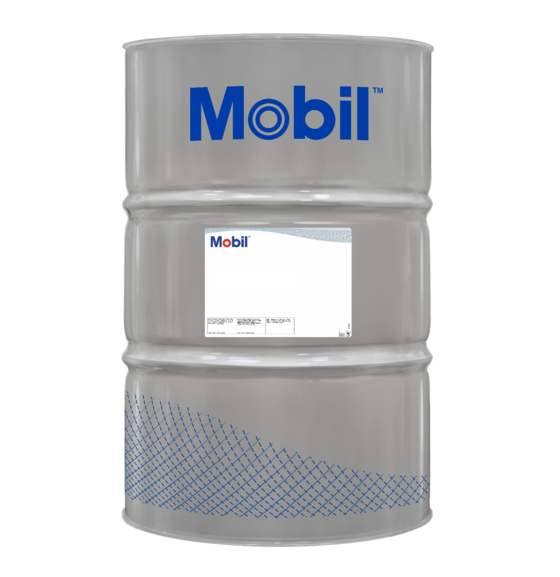 Mobil MOBIL-DELVAC MX EXTRA 10W40 | Mobil | Motorolie | Delvac | MX Extra | 10W/40 |