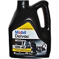 Mobil MOBIL-DELVAC MX EXTRA 10W40 | Mobil | Motorolie | Delvac | MX Extra | 10W/40 |