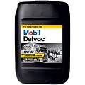 Mobil MOBIL-DELVAC XHP EXTRA 10W40| Mobil | Motorolie | Delvac | XHP Extra | 10W/40 | |
